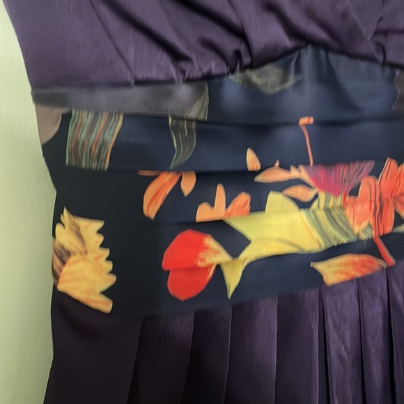 Ted Baker London Dress - Picture 4 of 4